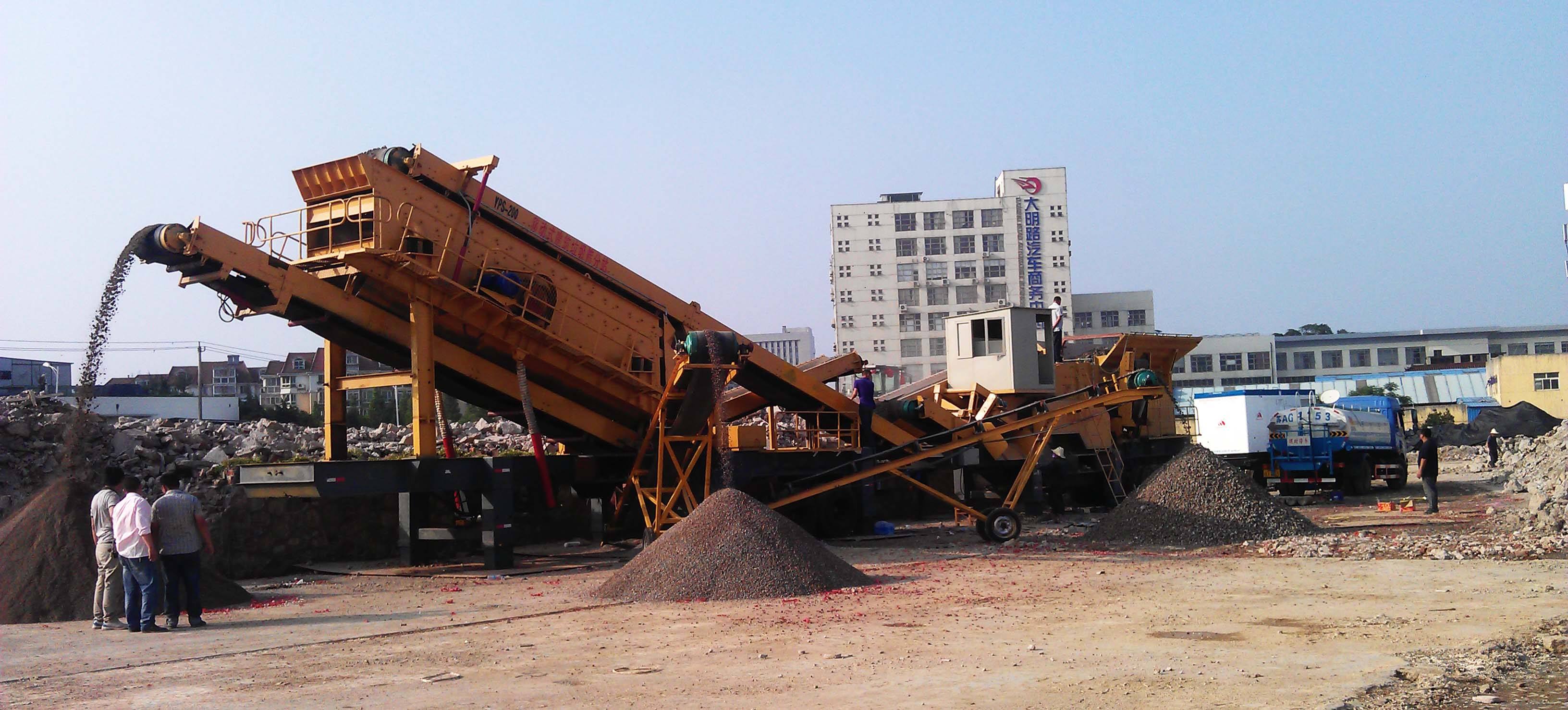 液體撒布車(chē)操作面板使用要注意什么？
